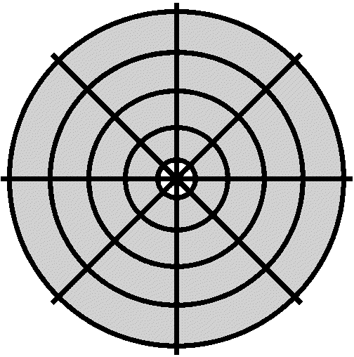 Navigation Compass