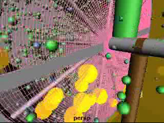 Click for Zoom