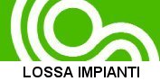 LOSSA IMPIANTI