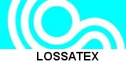 LOSSATEX