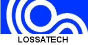 LOSSATECH