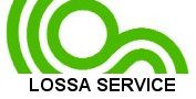 LOSSA SERVICE