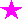 LOSSATEX