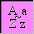 Symbol Help